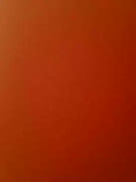 diablonegro69 online show from 12.10.24