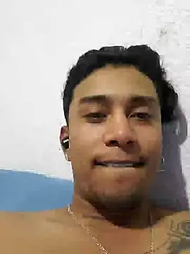 diablonegro69 online show from 12.14.24