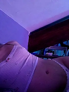 trannyfrench422 online show from 09.11.25