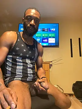 prettyrichie online show from 09.30.25