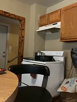 prettyrichie online show from 03.09.26