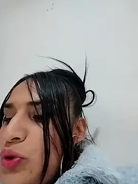 Pussycat 9999 online show from 12.30.24