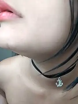 Pussycat 9999 online show from 01.08.25