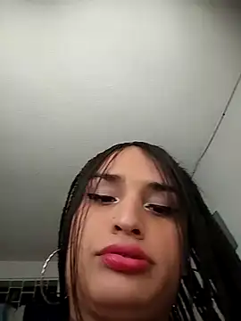 Pussycat 9999 online show from 01.17.25