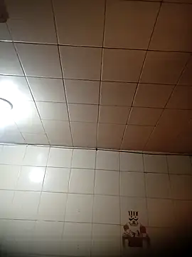 Pussycat 9999 online show from 01.24.25