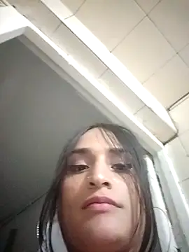 Pussycat 9999 online show from 01.31.25