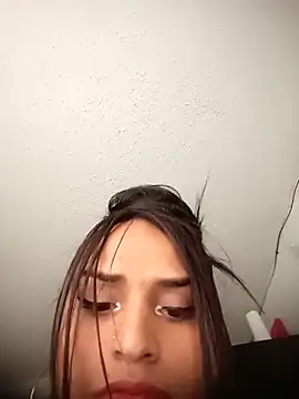 Pussycat 9999 online show from 03.15.25