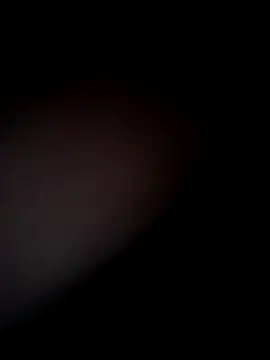 Pussycat 9999 online show from 10.07.25