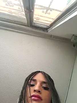 Pussycat 9999 online show from 10.15.25