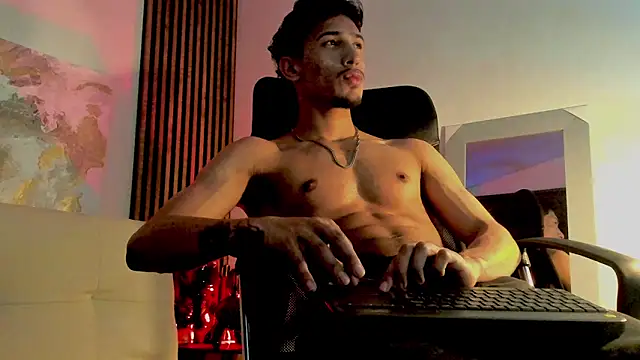 rafael stone online show from 03.01.25