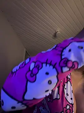 Snapshot of Anily_Lovely chatting on 02.04.26 Anily Lovely online show from 02.04.26