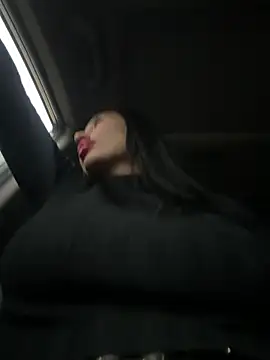 Snapshot of Anily_Lovely chatting on 02.15.26 Anily Lovely online show from 02.15.26