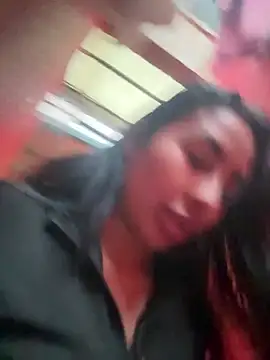 Snapshot of Anily_Lovely chatting on 02.24.26 Anily Lovely online show from 02.24.26