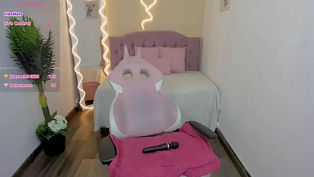 kendra tay online show from 01.23.25