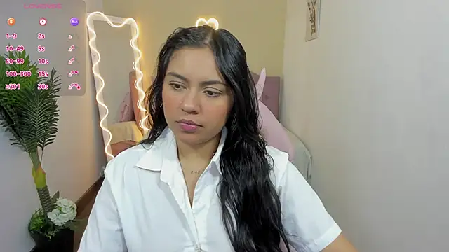 kendra tay online show from 01.24.25