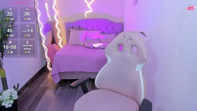 kendra tay online show from 02.09.25