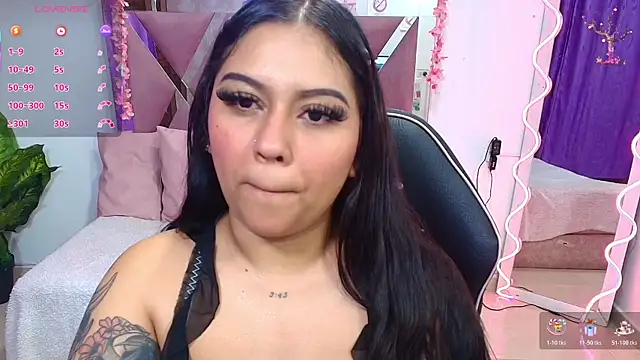 kendra tay online show from 11.20.25