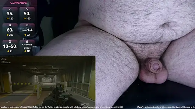 hgr161 online show from 01.03.25