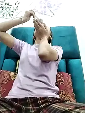 Aleena Rai online show from 12.03.24