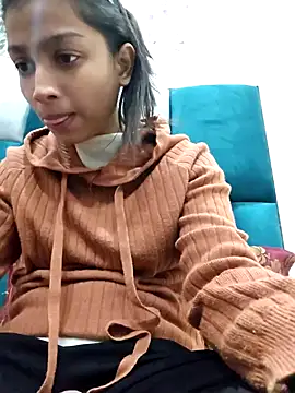 Aleena Rai online show from 12.05.24