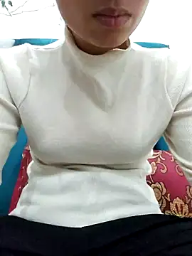 Aleena Rai online show from 12.05.24