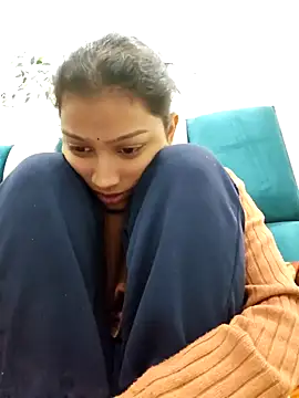 Aleena Rai online show from 12.14.24