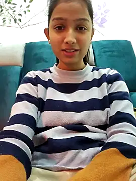 Aleena Rai online show from 01.03.25