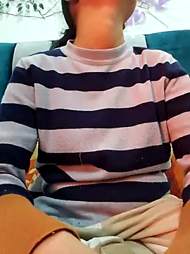 Aleena Rai online show from 01.04.25