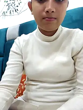 Aleena Rai online show from 02.01.25