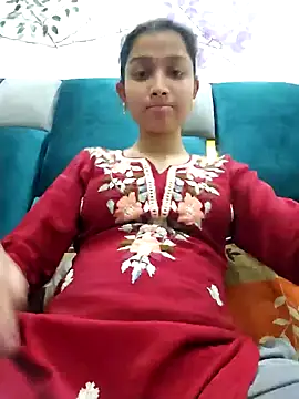 Aleena Rai online show from 02.03.25