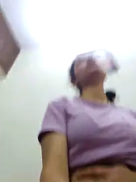 Aleena Rai online show from 03.05.25