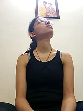 Aleena Rai online show from 03.07.25