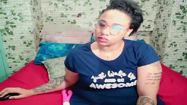 Snapshot of Indian_candyXX chatting on 05.29.26 Indian candyXX online show from 05.29.26