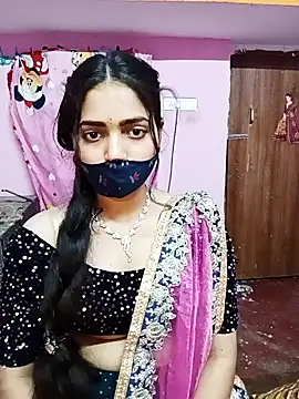 Cute-Simmi online show from 12.02.24