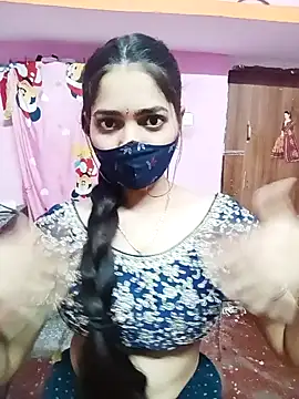 Cute-Simmi online show from 12.03.24