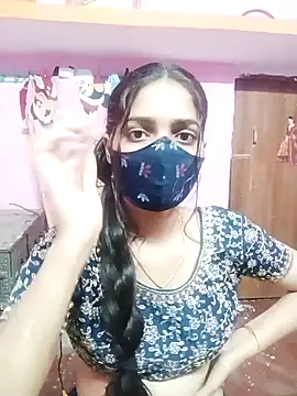 Cute-Simmi online show from 12.03.24