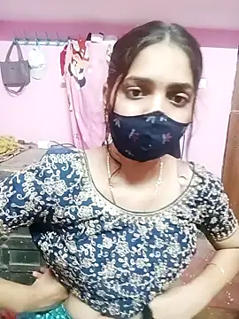 Cute-Simmi online show from 12.03.24