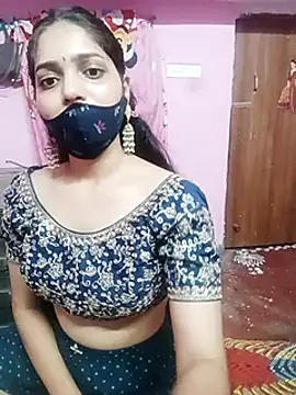 Cute-Simmi online show from 12.05.24