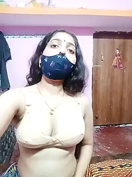 Cute-Simmi online show from 12.24.24