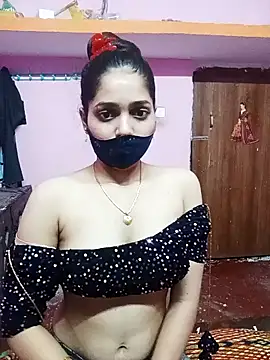 Cute-Simmi online show from 12.24.24