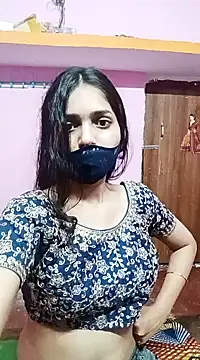 Cute-Simmi online show from 12.27.24