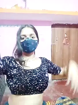 Cute-Simmi online show from 12.28.24