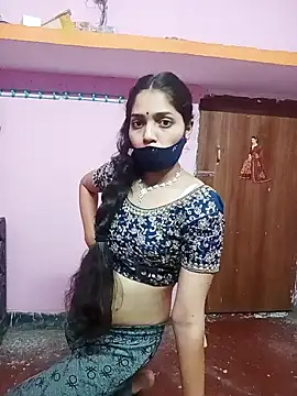 Cute-Simmi online show from 12.29.24