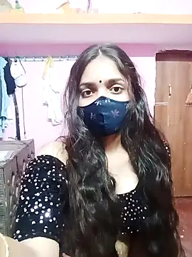 Cute-Simmi online show from 01.09.25