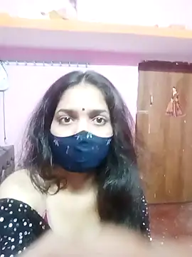 Cute-Simmi online show from 01.16.25