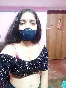 Cute-Simmi online show from 01.16.25