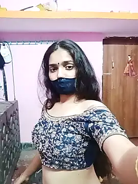 Cute-Simmi online show from 01.18.25