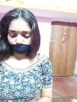 Cute-Simmi online show from 01.18.25