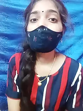 Cute-Simmi online show from 01.21.25