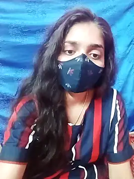 Cute-Simmi online show from 01.21.25